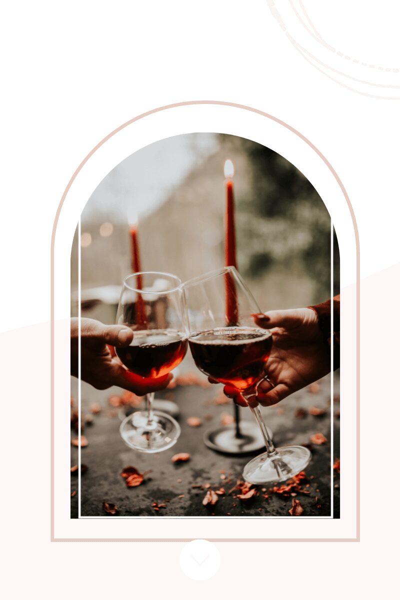 BEST WINE CLUBS TO TRY