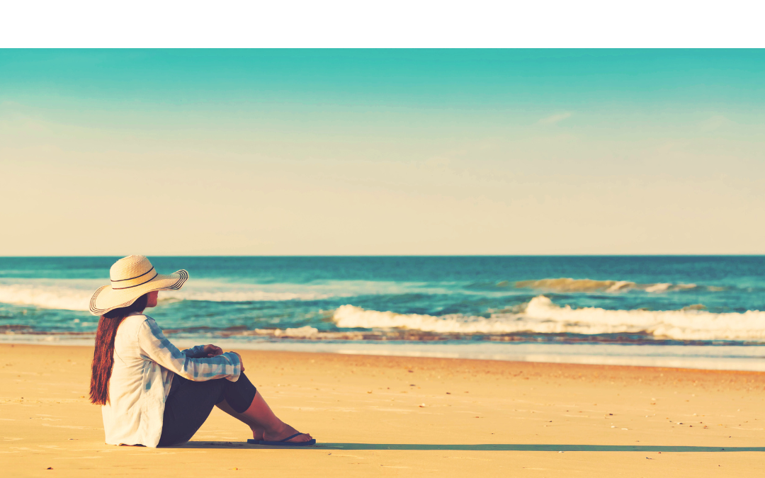 IF YOU HAVE TO CHOOSE BETWEEN HER AND ME, DON’T CHOOSE ME