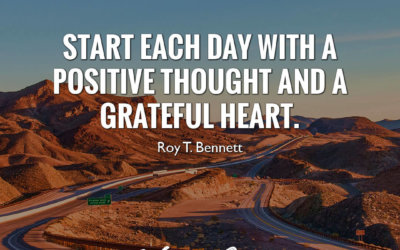 Affirmations Collector: MY Unique Journey to Self-Discovery and Growth