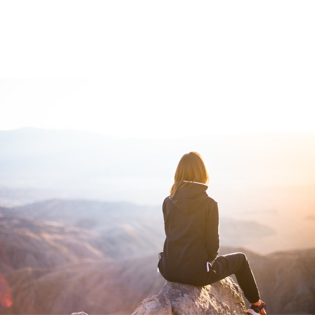 WHAT I WISH I KNEW AT AGE 23