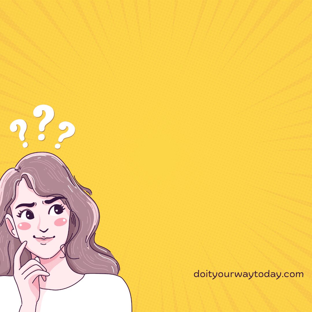 10 SIGNS OF SELF-CENTERED BEHAVIORS
