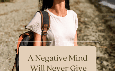 Affirmations Collector: MY Unique Journey to Self-Discovery and Growth