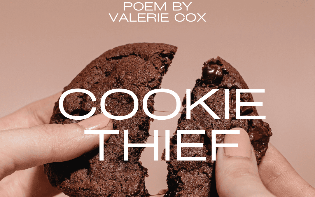 THE COOKIE THIEF – Summary, Moral Lesson, and Why It Still Matters 🍪