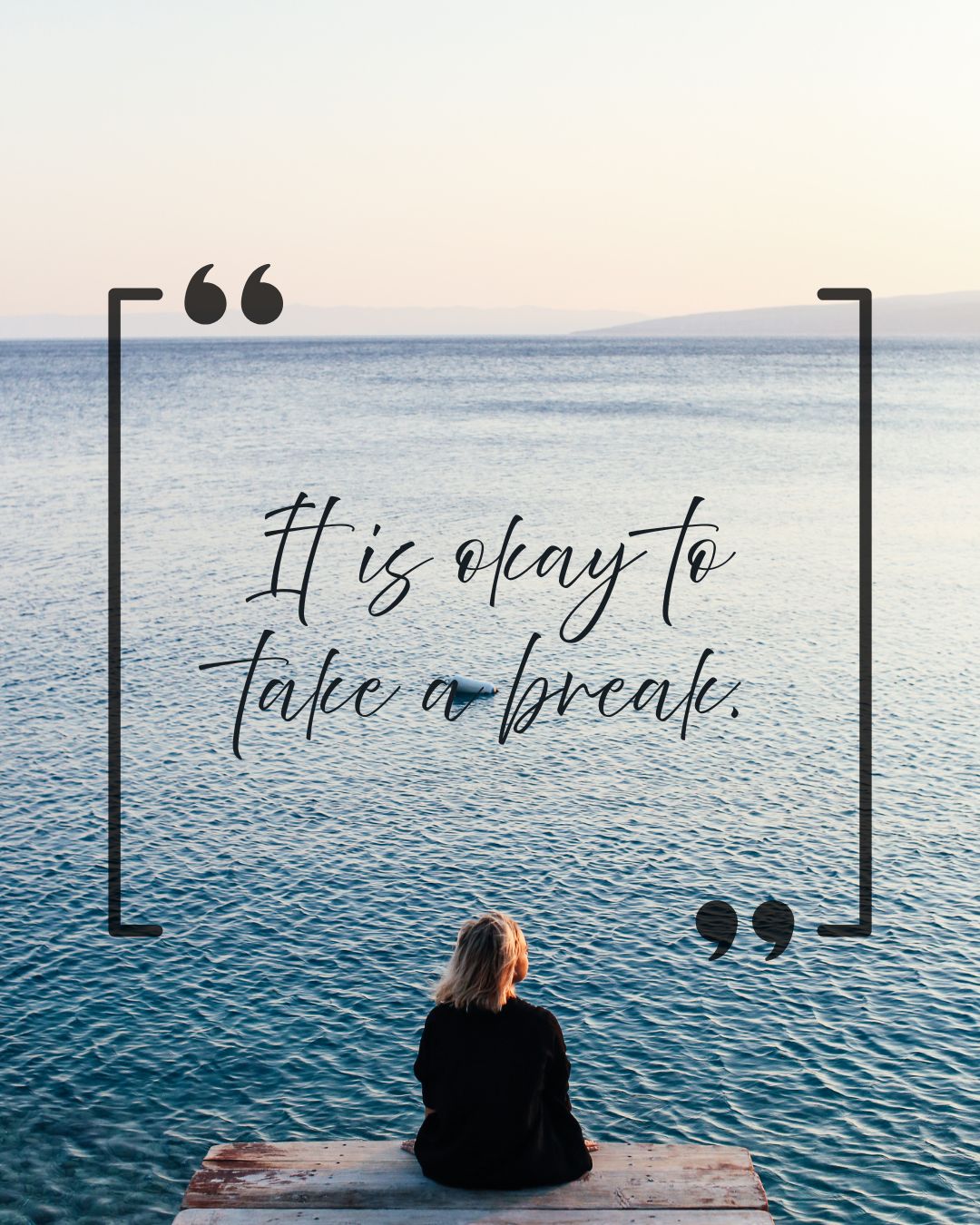 how positive self‑talk supports emotional wellness